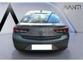 Opel Insignia ST 1.6CDTI S&S Selective Pro Aut. 136 - thumbnail 6