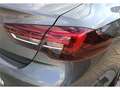 Opel Insignia ST 1.6CDTI S&S Selective Pro Aut. 136 - thumbnail 18