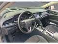 Opel Insignia ST 1.6CDTI S&S Selective Pro Aut. 136 - thumbnail 13