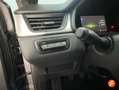Renault Symbioz evolution mildhybrid 103kW (140cv) Gris - thumbnail 19