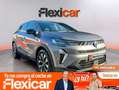 Renault Symbioz evolution mildhybrid 103kW (140cv) Gris - thumbnail 1