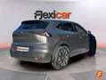Renault Symbioz evolution mildhybrid 103kW (140cv) Gris - thumbnail 7