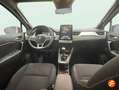 Renault Symbioz evolution mildhybrid 103kW (140cv) Gris - thumbnail 11