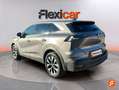 Renault Symbioz evolution mildhybrid 103kW (140cv) Gris - thumbnail 9