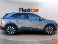Renault Symbioz evolution mildhybrid 103kW (140cv) Gris - thumbnail 4