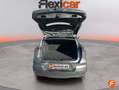 Renault Symbioz evolution mildhybrid 103kW (140cv) Gris - thumbnail 10