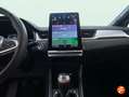Renault Symbioz evolution mildhybrid 103kW (140cv) Gris - thumbnail 13