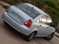 Hyundai ACCENT 1.4 Bleu - thumbnail 6