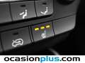 Hyundai TUCSON 2.0CRDI BD Tecno 4x2 Azul - thumbnail 10