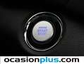Hyundai TUCSON 2.0CRDI BD Tecno 4x2 Azul - thumbnail 30