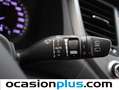 Hyundai TUCSON 2.0CRDI BD Tecno 4x2 Azul - thumbnail 27