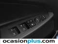 Hyundai TUCSON 2.0CRDI BD Tecno 4x2 Azul - thumbnail 33