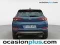 Hyundai TUCSON 2.0CRDI BD Tecno 4x2 Azul - thumbnail 16