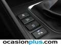 Hyundai TUCSON 2.0CRDI BD Tecno 4x2 Azul - thumbnail 14