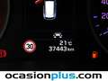 Hyundai TUCSON 2.0CRDI BD Tecno 4x2 Azul - thumbnail 11