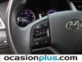 Hyundai TUCSON 2.0CRDI BD Tecno 4x2 Azul - thumbnail 25