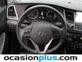 Hyundai TUCSON 2.0CRDI BD Tecno 4x2 Azul - thumbnail 22