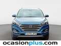 Hyundai TUCSON 2.0CRDI BD Tecno 4x2 Azul - thumbnail 15