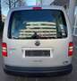 Volkswagen Caddy TÜV AU NEU*ZAHNRIEMEN NEU*EcoFuel*BENZIN/GAS Grau - thumbnail 6