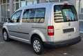 Volkswagen Caddy TÜV AU NEU*ZAHNRIEMEN NEU*EcoFuel*BENZIN/GAS Grau - thumbnail 5