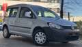 Volkswagen Caddy TÜV AU NEU*ZAHNRIEMEN NEU*EcoFuel*BENZIN/GAS Grau - thumbnail 11