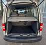 Volkswagen Caddy TÜV AU NEU*ZAHNRIEMEN NEU*EcoFuel*BENZIN/GAS Grau - thumbnail 7
