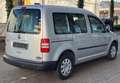 Volkswagen Caddy TÜV AU NEU*ZAHNRIEMEN NEU*EcoFuel*BENZIN/GAS Grau - thumbnail 8