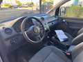 Volkswagen Caddy TÜV AU NEU*ZAHNRIEMEN NEU*EcoFuel*BENZIN/GAS Grau - thumbnail 13