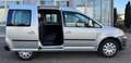 Volkswagen Caddy TÜV AU NEU*ZAHNRIEMEN NEU*EcoFuel*BENZIN/GAS Grau - thumbnail 10
