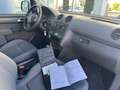 Volkswagen Caddy TÜV AU NEU*ZAHNRIEMEN NEU*EcoFuel*BENZIN/GAS Grau - thumbnail 12
