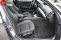 BMW 118 i M Paket*S Dach*Navi*SHZ*Bi Xenon*Klimaaut. Grau - thumbnail 8