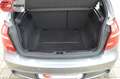 BMW 118 i M Paket*S Dach*Navi*SHZ*Bi Xenon*Klimaaut. Grau - thumbnail 10