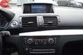 BMW 118 i M Paket*S Dach*Navi*SHZ*Bi Xenon*Klimaaut. Grau - thumbnail 14