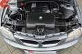 BMW 118 i M Paket*S Dach*Navi*SHZ*Bi Xenon*Klimaaut. Grau - thumbnail 16