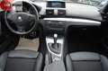 BMW 118 i M Paket*S Dach*Navi*SHZ*Bi Xenon*Klimaaut. Grau - thumbnail 11