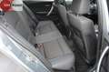 BMW 118 i M Paket*S Dach*Navi*SHZ*Bi Xenon*Klimaaut. Grau - thumbnail 9