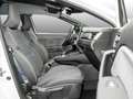 Renault Symbioz KISS Full Hybrid E-Tech 160 NAVI SHZ PDC Weiß - thumbnail 5