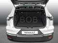 Renault Symbioz KISS Full Hybrid E-Tech 160 NAVI SHZ PDC Weiß - thumbnail 8