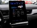 Renault Symbioz KISS Full Hybrid E-Tech 160 NAVI SHZ PDC Weiß - thumbnail 12