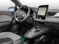Renault Symbioz KISS Full Hybrid E-Tech 160 NAVI SHZ PDC Weiß - thumbnail 6