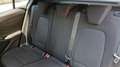 Ford Focus IV 1.5 EcoBoost 150 ST-Line Noir - thumbnail 9
