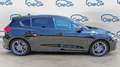 Ford Focus IV 1.5 EcoBoost 150 ST-Line Noir - thumbnail 4