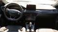 Ford Focus IV 1.5 EcoBoost 150 ST-Line Noir - thumbnail 11