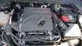 Ford Focus IV 1.5 EcoBoost 150 ST-Line Noir - thumbnail 15