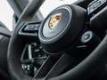 Porsche 992 coupe 3.0 carrera gts auto Zwart - thumbnail 11