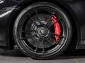 Porsche 992 coupe 3.0 carrera gts auto Zwart - thumbnail 5