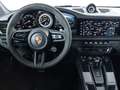 Porsche 992 coupe 3.0 carrera gts auto Zwart - thumbnail 8