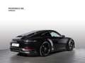 Porsche 992 coupe 3.0 carrera gts auto Zwart - thumbnail 3