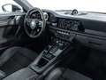 Porsche 992 coupe 3.0 carrera gts auto Zwart - thumbnail 4