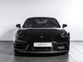 Porsche 992 coupe 3.0 carrera gts auto Zwart - thumbnail 6